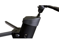 Ultimate AX-48 Pro B Plus Ultimate AX-48 Pro B Plus